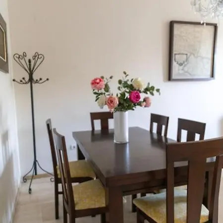 Alameda By Gades Gestion Cadice