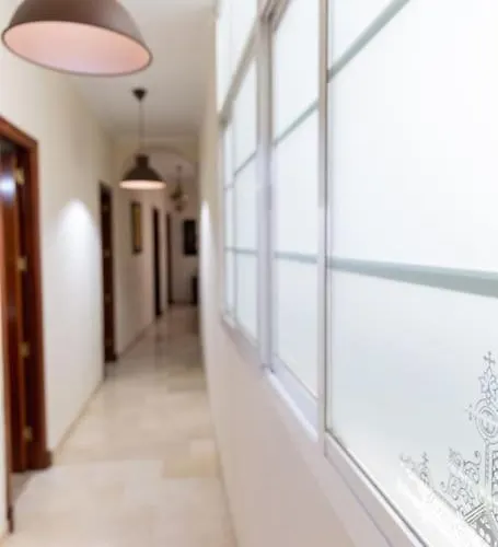 Alameda By Gades Gestión *