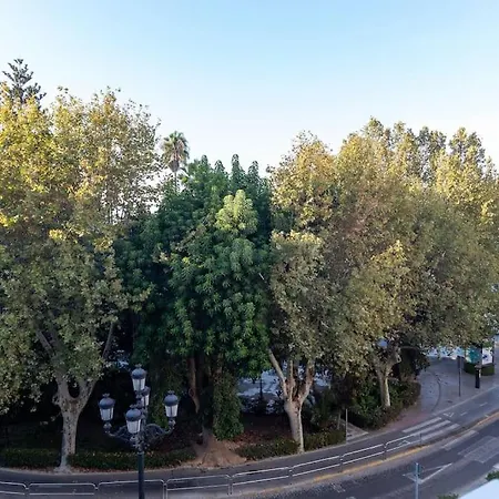 Alameda By Gades Gestion