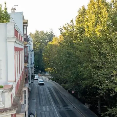 Alameda By Gades Gestion *