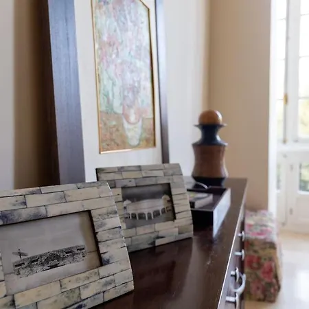 Alameda By Gades Gestion Cadiz