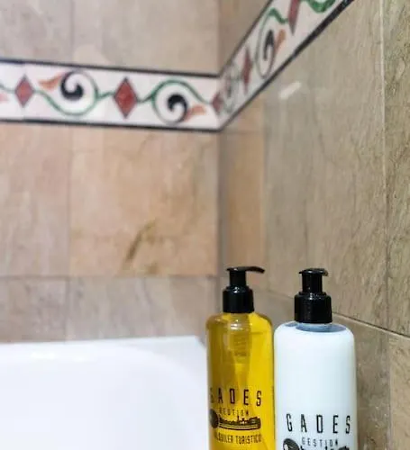 Alameda By Gades Gestion