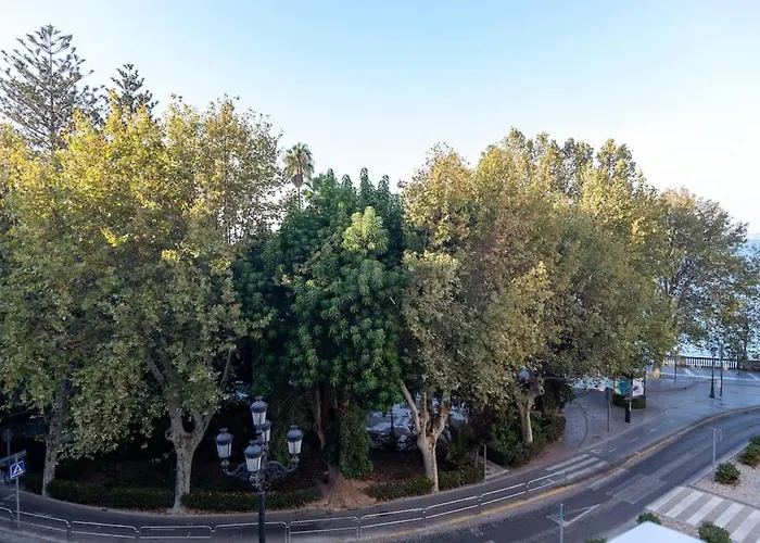 Alameda By Gades Gestion