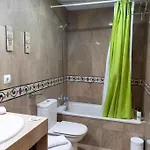 شقة Alameda By Gades Gestion