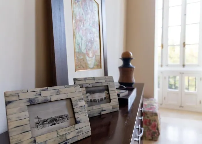 Alameda By Gades Gestion Καντίζ