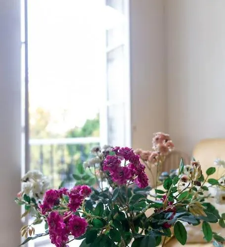 Alameda By Gades Gestion Διαμέρισμα